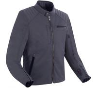 Segura Veste Eternal