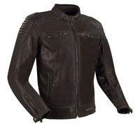 SEGURA Blousons et Vestes Express Brown M