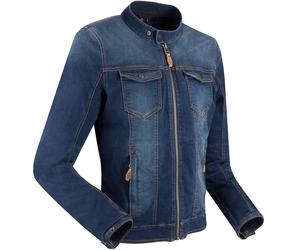 SEGURA Blousons et Vestes Hunky Blue 4XL