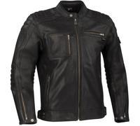 SEGURA Blousons et Vestes Juan Black S