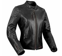 SEGURA Blousons et Vestes Laxey Lady Black T5