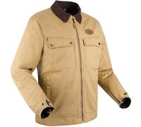 SEGURA Blousons et Vestes Tampico Beige S