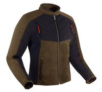 Segura Volt Jacket Marron 3XL Homme
