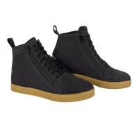 Segura Braxton Motorcycle Shoes Noir EU 40 Femme