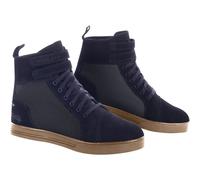 SEGURA Bottes Contact Black 45