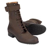 Segura Bottes De Moto Doria