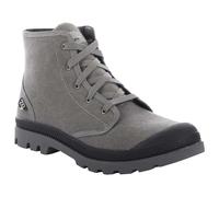 Segura Bottes De Moto Katoomba