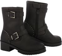 SEGURA Bottes Camille Lady Black 37