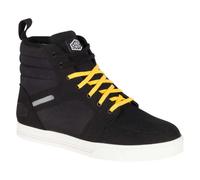 Segura Chaussures Moto Basket Santana