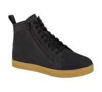 Segura Chaussures Moto Braxton