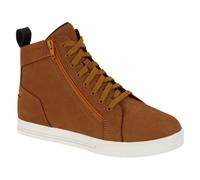 Segura Chaussures Moto Braxton