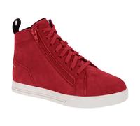 Segura Chaussures Moto Braxton