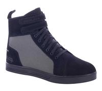 Segura Chaussures Moto Contact
