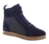 Segura Chaussures Moto Contact