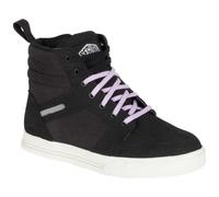 Segura Chaussures Moto Santana