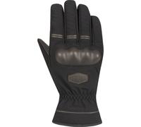 Segura Collins Winter Gants de moto, Taille XL