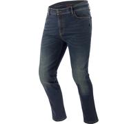 Segura Cosmic Jeans Bleu M Homme