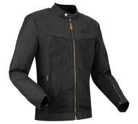 Veste Moto Segura Dikinson NoirXXL Noir
