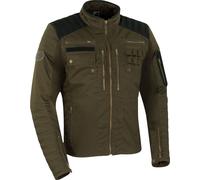 SEGURA Blousons et Vestes Fergus Khaki S