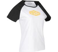 Segura T-shirt à Manches Courtes First