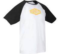 Segura T-shirt à Manches Courtes First