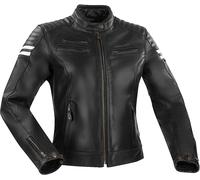 Segura Funky Jacket Noir 38 Femme
