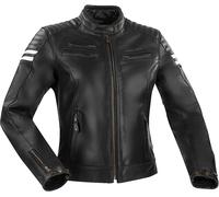 Segura Funky Jacket Noir 40 Femme