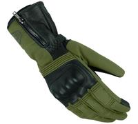 SEGURA Gants Bora Caqui T13