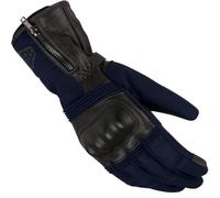 SEGURA Gants Bora Navy / Black T8