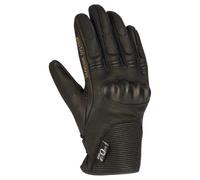 Segura Gants D´été Pour Femmes Erwan