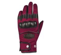 Segura Gants En Cuir Pour Femme Tampico