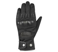 Segura Gants En Cuir Tampico