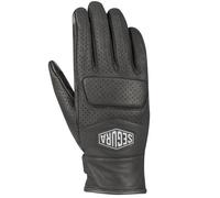 SEGURA Gants Été Femme LADY BOGART