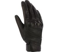 SEGURA Gants Été Femme LADY LOGAN