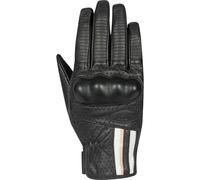 SEGURA Gants Été Femme LADY ROMEO
