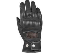 SEGURA Gants Été Femme LADY TAMPICO