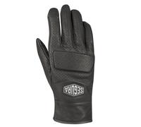 SEGURA Gants Été Homme BOGART