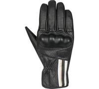 SEGURA Gants Été Homme ROMEO