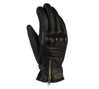 SEGURA Gants Hiver Homme SYNCHRO