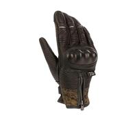 Segura Gants Kano