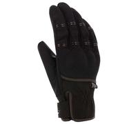 Segura Gants Maverick