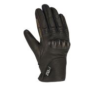 SEGURA Gants Mi-Saison Femme LADY SWAN