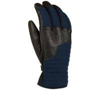Segura Gants Mitzy