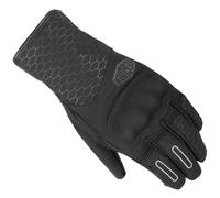 SEGURA Gants Natcho 2 Black / Grey T11