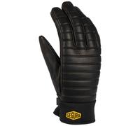 Segura Gants Nikita