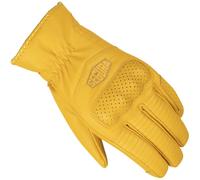 SEGURA Gants Panther Beige T13