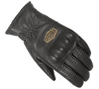 SEGURA Gants Panther Black T8