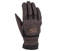 Segura Gants Pour Femmes Butch