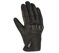 Segura Gants Pour Femmes Swan