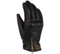 Segura Gants Pour Femmes Synchro